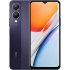 Vivo Y28 5G