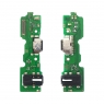 Placa auxiliar de carga para Vivo Y29S 5G
