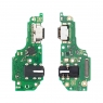 Placa auxilIar de carga para Vivo Y33S 5G