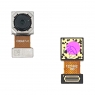 Cámara trasera para Vivo Y33S V2109