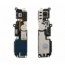 Módulo de altavoz buzzer para Vivo Y33s