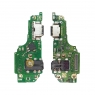 Placa auxiliar de carga para Vivo Y33S V2109