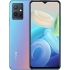 Vivo Y75 5G