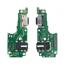 Placa auxiliar de carga para Vivo Y76 5G