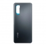 Tapa trasera para Vivo Y76 5G negra