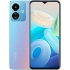 Vivo Y77 5G