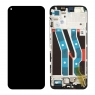 Pantalla completa con marco para Oppo Realme 10 4G RMX3630 original(Service Pack)