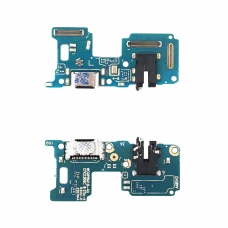 Placa auxiliar de carga para Oppo Realme 10 4G RMX3630