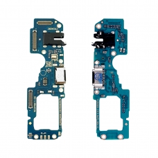 Placa auxiliar de carga para Oppo Realme 11 5G RMX3751