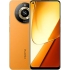 Realme 11 5G China