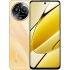 Realme 11 5G