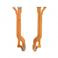 Flex principal de interconexión para Oppo Realme 11 Pro Plus