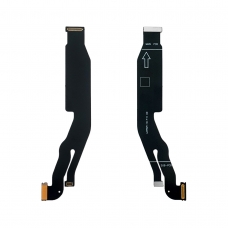 Flex de interconexión de LCD para Oppo Realme 12 4G