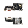 Placa auxiliar de carga para Oppo Realme 12 Pro 5G/12 Pro Plus 5G