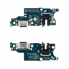 Placa auxiliar de carga para Oppo Realme 12X