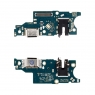 Placa auxiliar de carga para Oppo Realme 12X