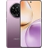 Realme 14 Pro 5G