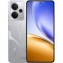 Realme 14