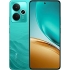 Realme 14T