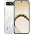 Realme 16 5G