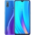 Realme 3 Pro