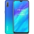 Realme 3