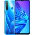 Realme 5