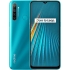 Realme 5i