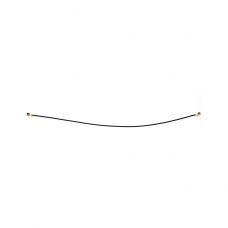Cable coaxial de antena para Oppo Realme 6 RMX2001
