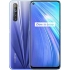 Realme 6