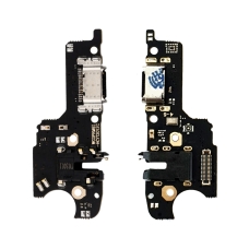 Placa auxiliar de carga para Oppo Realme 6I RMX2040