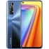 Realme 7 (Asia)