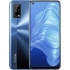 Realme 7 5G