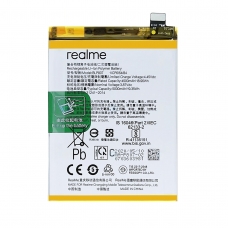 Batería BLP807 para Oppo Realme V5/Realme 7 RMX2155 original desmontaje