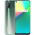 Realme 7i(Asia)