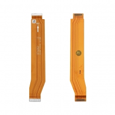 Flex principal de interconexión para Oppo Realme 8 5G RMX3241
