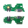 Placa auxiliar de carga para Oppo Realme 8 5G RMX3241
