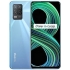 Realme 8 5G