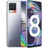 Realme 8 4G
