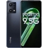 Realme 9 5G