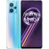 Realme 9 Pro+ 5G