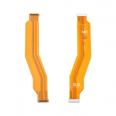 Flex principal de interconexión para Oppo Realme 9 Pro 5G RMX3471