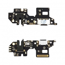 Placa auxiliar de carga para Oppo Realme 9 Pro 5G RMX3471