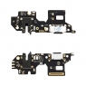 Placa auxiliar de carga para Oppo Realme 9 Pro 5G RMX3471