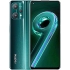 Realme 9 Pro 5G