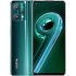 Realme 9 Pro