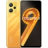 Realme 9