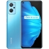 Realme 9i 4G