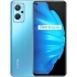 Realme 9i