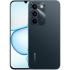Realme C100 5G